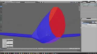 Polygon Modeling WHCA Tutorial 0008