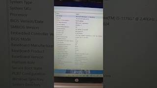 How to find your computer details and specifications #computer #computereducation