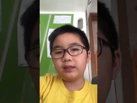 20 SUBSCRIBERS!!