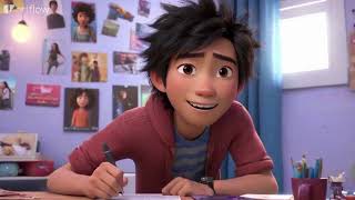 SEO BACKLINKS || BACKLINKS SEO || SEO || BACKLINKS