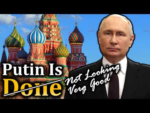 Eight Reasons for Cautious Optimism in Ukraine