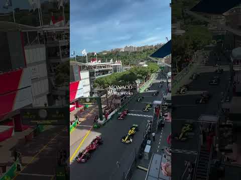 Billionaire luxury lifestyle #cars #motivation #monaco #luxury #billionaire #fyp #shorts #viralvideo