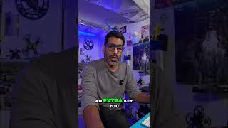 YouTube Stream Key_ SECRETS You MUST Know!