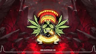 Jesse Royal - LionOrder (Feat. Protoje) Lyrics