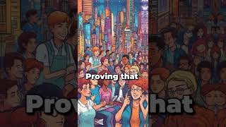 From Video Game Failure to Communication Success  The Surprising Origin of Slack's Creation