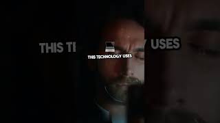 #why  #continuous  #user  #authentication  #matters