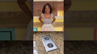 The best appliance from the 1950s #nutonefoodcenter #shortscreator #shorts #vintage