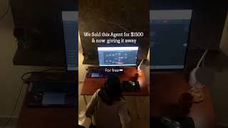 watch this!👀 #automation2025 #futuretech2025 #ytshorts2025