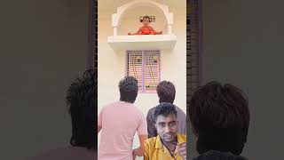 Insane 🔥 Gadgets That Feel Like Sci-Fi! #FuturelsHere #shorts #TechUnveiled