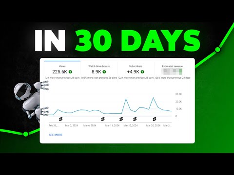 Subscribers DARE : Grow YouTube SHORTS CHANNEL in 30 Days (Secrets Revealed) 🤯