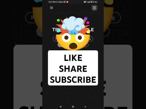 This AI tool is just 🔥🔥...  #smartphone #update #tech #technology #clipdrop #ai #shorts #viralshort