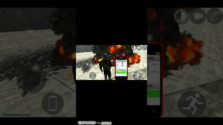 Ibd3d: The Ultimate Cheat Code Guide