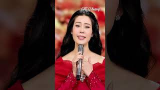 Cuối trời mây trắng bay, lá vàng thưa thớt quá #ThoTinhCuoiMuaThu #ThiPhuong