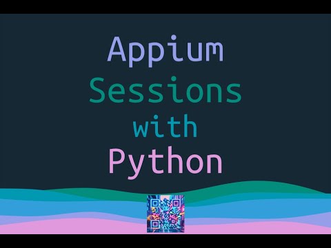 sessions_ios.py