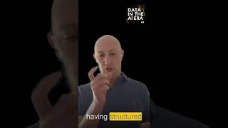 The power of combining structured and unstructured data