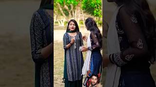 #Hindi love story status ❤️🥰 TECHROAST