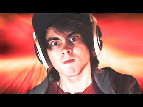 My experience with Leafy 🍀