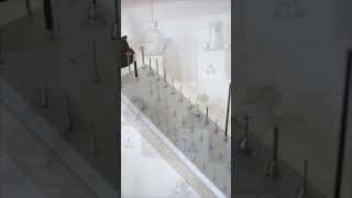 Perfect fit, precise results! Stylus probes for Renishaw, Hexagon, Zeiss & more.