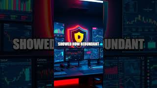 Oracle Winds and Hidden Metrics: A Crypto Forecast Chronicle