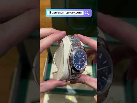 #dailywatches #highendwatches #mechanicalwatches #watchoftheday #luxurywatches