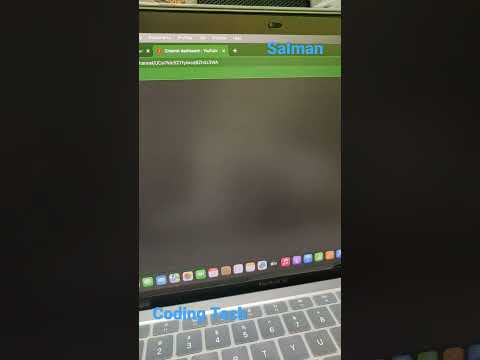 Thanks for 2k Friends For supporting #codingtech #thanksforwatching #thanks #apple  #goodvibes #html