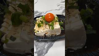 No cook meals for when you have no energy or time | lunch ideas