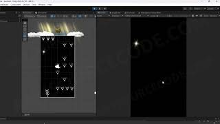 Dungeon Knights | RPG Games Unity Source Code #unity #unity3d #unitydev #unitydeveloper #sourcecode