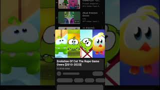 #cocomelon #memes#drawing #funny #shortvideo 47😞🧲 #cocomartin #intro #introeffects #parody