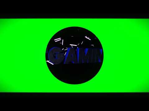 pubg montage #cradles BT GAMING