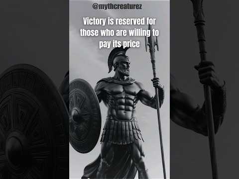 @mythcreaturez 🔥🗡 #quotes #mythcreaturez #myth