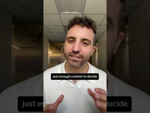 Ever Swiped the News? Now You Can, with Gists on InPress