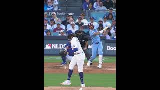 Tyler Glasnow the Great 🤩 #Postseason