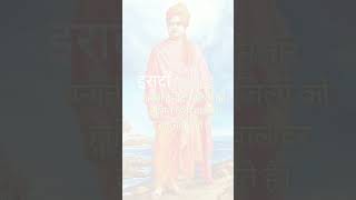 #informatics assistant exam #jr.accountant exam motivation quotes