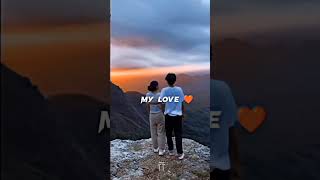 #coders #trending #trendingshorts #viral #reelsindia #youtubeshorts #like #coding #share #shorts