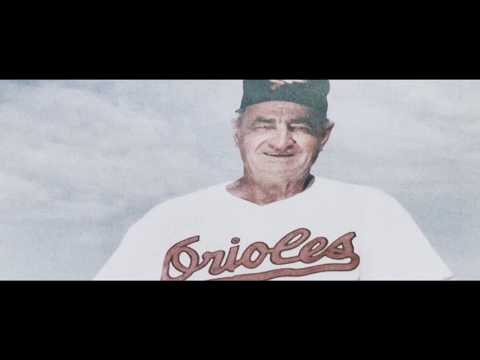 The Story of Tanner Tees - Pioneering the FlexTop