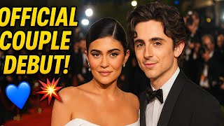 LIVE: Full Week of Viral Celebrity Drama!