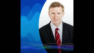Harold James: In Defense of Globalization