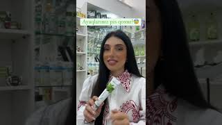 #vakansiya  #is