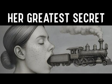 Women Do NOT Want You to Find This Video — Schopenhauer