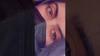 ye raty #dctr #motto #browneyedgirl #eyes #ayeshu #indiansongs #beatifulsong #indian