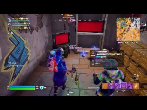 Throw a Friend