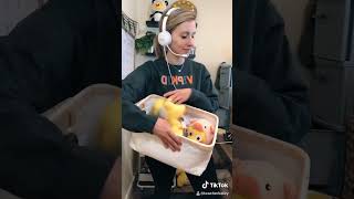 Join the global teaching community #vipkid