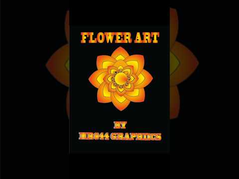 Adobe illustrator #shorts #viralvideo #youtubeshorts #trending  #motivation #howtocreatelogo#logo