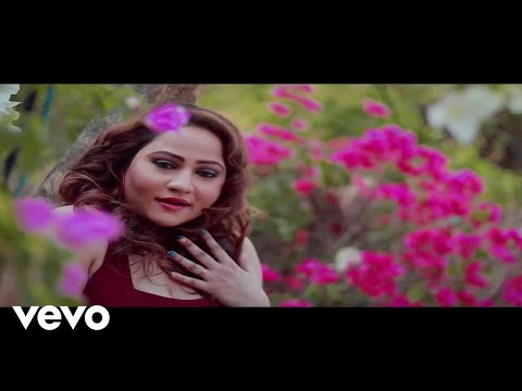 ELMECK FILMS - Pyaara Hai Sama