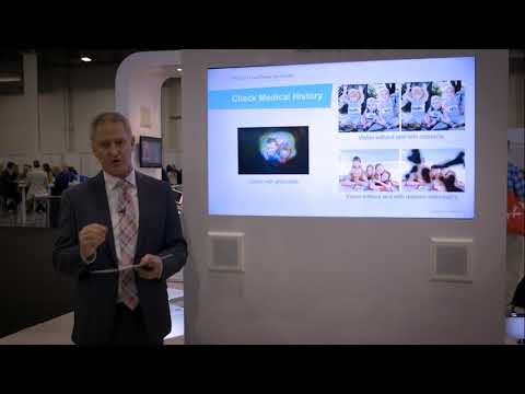 10 Minutes to Less Redos More Profits