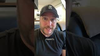 Want to Double Your Revenue? Fix Your Foundation First (The 3-Step System That Scales) #shorts