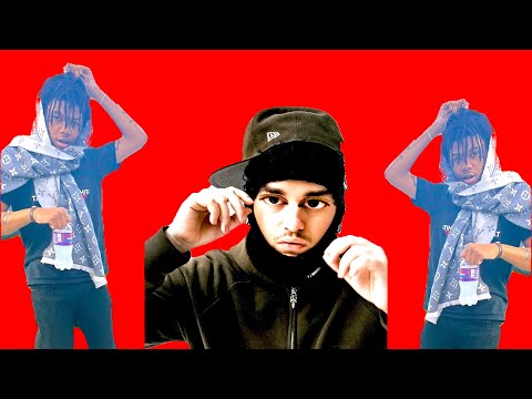 Free Yeat Type Beat x Kankan Type Beat Payback