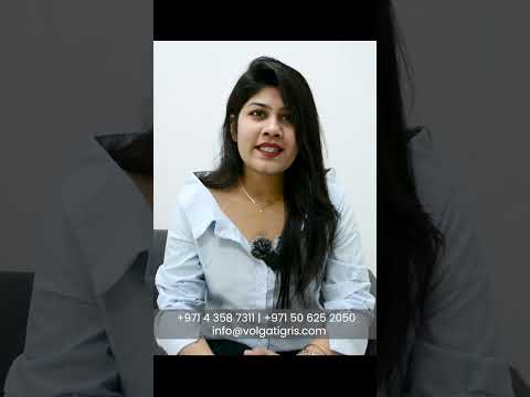 🚀Embrace the power of digital marketing and position your brand for success.💡