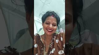 Good Night Friend 🫦. #vlog #homevlog