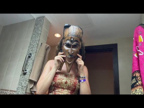 Cape Verde Vlog Day 3&4